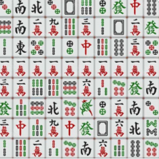 挪对对鸿蒙版