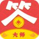 唐宋成语鸿蒙版