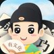成语开心猜鸿蒙版