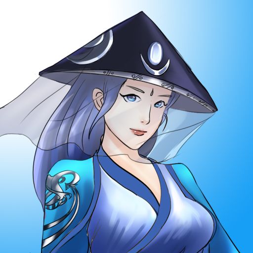 武侠浮生记鸿蒙版