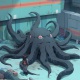 大闹地府鸿蒙版