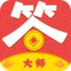 来数一亿米鸿蒙版