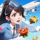 宝宝烹饪师鸿蒙版