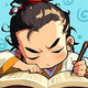 书香成语阁鸿蒙版