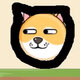 救救大狗狗鸿蒙版