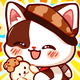 猫咪换装间鸿蒙版