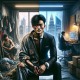 龙王归位鸿蒙版