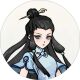 超级萝卜保卫战 2 鸿蒙版