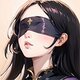 配装大师鸿蒙版