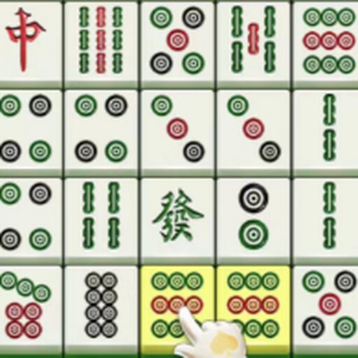 最强碰碰鸿蒙版
