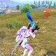 荒野吃鸡鸿蒙版