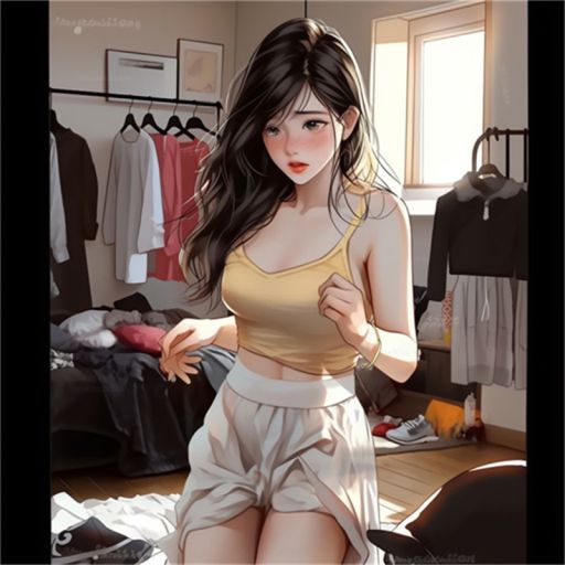 重生逆袭鸿蒙版