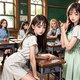 奇妙钓鱼鸿蒙版