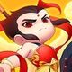 无限英雄鸿蒙版