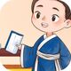 口袋答题鸿蒙版