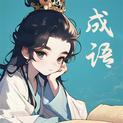 成语梦想家鸿蒙版