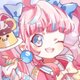 公主的创意游戏日记鸿蒙版