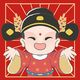 探花猜成语鸿蒙版