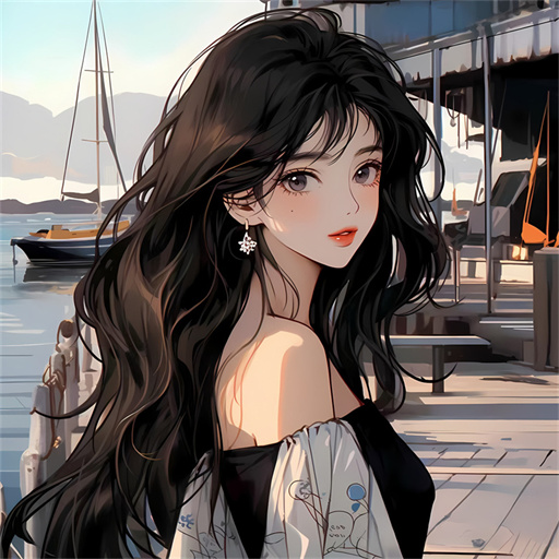 解了个压鸿蒙版
