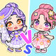 露露小镇鸿蒙版