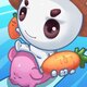 跑步农场鸿蒙版