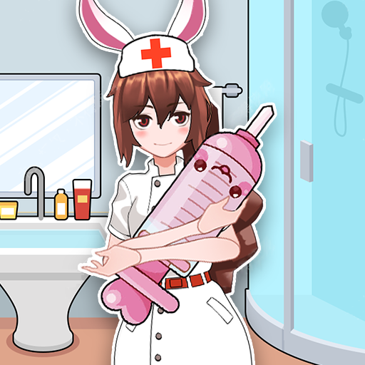 公主恋爱记鸿蒙版