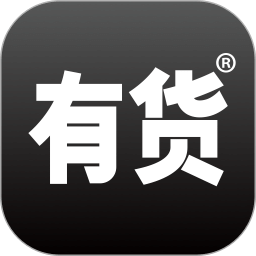 YohoBuy 有货