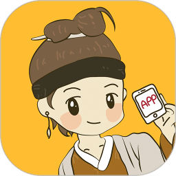 APP 干货铺子