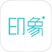 app-Logo