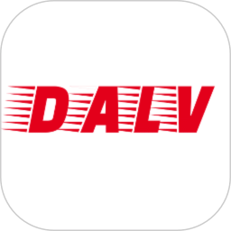 DALV 动漫