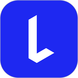 app-Logo