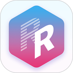 视网么 AR