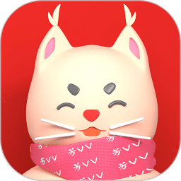 芳 VV