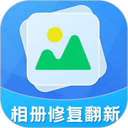 app-Logo