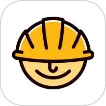 app-Logo