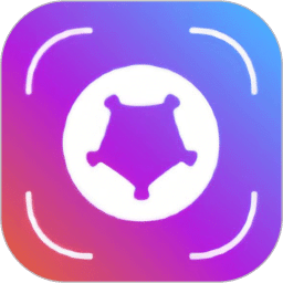 Cloak 应用隐藏工具