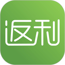 618 返利