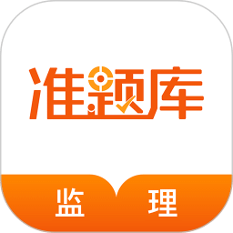 app-Logo