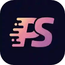 ps 图片美化工坊