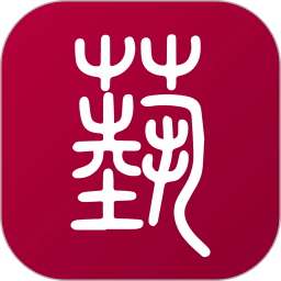 艺音在线