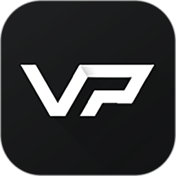 VP 电竞