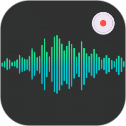 app-Logo