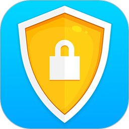 app-Logo