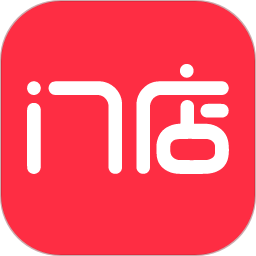 app-Logo