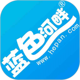 app-Logo