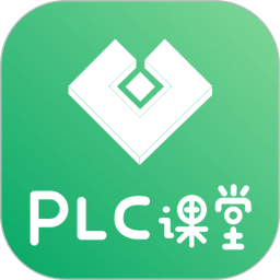 技成 PLC 课堂