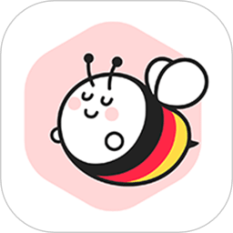 Febee 商城
