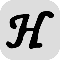 Wallhaven 壁纸