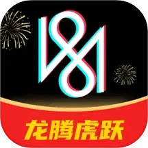 COOL VUE 视频剪辑