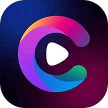 app-Logo